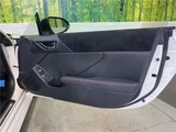 2023 Subaru BRZ S Sedan for sale, Japanese used car export - photo 15 of 30 | GULJI TRADERS