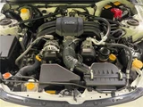 2023 Subaru BRZ S Sedan for sale, Japanese used car export - photo 16 of 30 | GULJI TRADERS