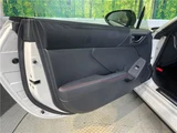 2023 Subaru BRZ S Sedan for sale, Japanese used car export - photo 17 of 30 | GULJI TRADERS
