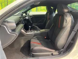 2023 Subaru BRZ S Sedan for sale, Japanese used car export - photo 18 of 30 | GULJI TRADERS
