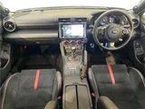 2023 Subaru BRZ S Sedan for sale, Japanese used car export - photo 19 of 30 | GULJI TRADERS