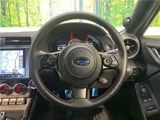 2023 Subaru BRZ S Sedan for sale, Japanese used car export - photo 20 of 30 | GULJI TRADERS