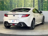 2023 Subaru BRZ S Sedan for sale, Japanese used car export - photo 22 of 30 | GULJI TRADERS