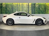 2023 Subaru BRZ S Sedan for sale, Japanese used car export - photo 23 of 30 | GULJI TRADERS