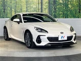 2023 Subaru BRZ S Sedan for sale, Japanese used car export - photo 24 of 30 | GULJI TRADERS