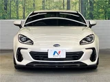 2023 Subaru BRZ S Sedan for sale, Japanese used car export - photo 25 of 30 | GULJI TRADERS