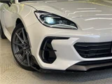 2023 Subaru BRZ S Sedan for sale, Japanese used car export - photo 27 of 30 | GULJI TRADERS