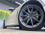 2023 Subaru BRZ S Sedan for sale, Japanese used car export - photo 28 of 30 | GULJI TRADERS