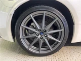 2023 Subaru BRZ S Sedan for sale, Japanese used car export - photo 29 of 30 | GULJI TRADERS