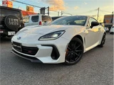 2023 Subaru BRZ STI Sport Sedan for sale, Japanese used car export - photo 1 of 55 | GULJI TRADERS