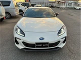 2023 Subaru BRZ STI Sport Sedan for sale, Japanese used car export - photo 2 of 55 | GULJI TRADERS