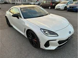 2023 Subaru BRZ STI Sport Sedan for sale, Japanese used car export - photo 3 of 55 | GULJI TRADERS