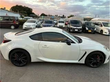 2023 Subaru BRZ STI Sport Sedan for sale, Japanese used car export - photo 4 of 55 | GULJI TRADERS