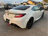 2023 Subaru BRZ STI Sport Sedan for sale, Japanese used car export - photo 5 of 55 | GULJI TRADERS