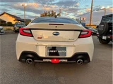 2023 Subaru BRZ STI Sport Sedan for sale, Japanese used car export - photo 6 of 55 | GULJI TRADERS