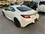 2023 Subaru BRZ STI Sport Sedan for sale, Japanese used car export - photo 7 of 55 | GULJI TRADERS