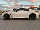 2023 Subaru BRZ STI Sport Sedan for sale, Japanese used car export - photo 8 of 55 | GULJI TRADERS