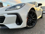 2023 Subaru BRZ STI Sport Sedan for sale, Japanese used car export - photo 9 of 55 | GULJI TRADERS
