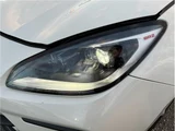 2023 Subaru BRZ STI Sport Sedan for sale, Japanese used car export - photo 10 of 55 | GULJI TRADERS