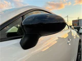 2023 Subaru BRZ STI Sport Sedan for sale, Japanese used car export - photo 11 of 55 | GULJI TRADERS