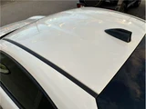 2023 Subaru BRZ STI Sport Sedan for sale, Japanese used car export - photo 13 of 55 | GULJI TRADERS