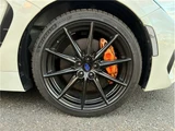 2023 Subaru BRZ STI Sport Sedan for sale, Japanese used car export - photo 17 of 55 | GULJI TRADERS