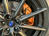 2023 Subaru BRZ STI Sport Sedan for sale, Japanese used car export - photo 18 of 55 | GULJI TRADERS