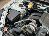 2023 Subaru BRZ STI Sport Sedan for sale, Japanese used car export - photo 19 of 55 | GULJI TRADERS