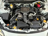 2023 Subaru BRZ STI Sport Sedan for sale, Japanese used car export - photo 20 of 55 | GULJI TRADERS
