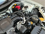 2023 Subaru BRZ STI Sport Sedan for sale, Japanese used car export - photo 21 of 55 | GULJI TRADERS