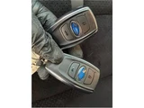 2023 Subaru BRZ STI Sport Sedan for sale, Japanese used car export - photo 25 of 55 | GULJI TRADERS