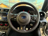 2023 Subaru BRZ STI Sport Sedan for sale, Japanese used car export - photo 26 of 55 | GULJI TRADERS