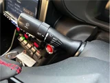 2023 Subaru BRZ STI Sport Sedan for sale, Japanese used car export - photo 27 of 55 | GULJI TRADERS