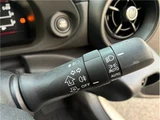 2023 Subaru BRZ STI Sport Sedan for sale, Japanese used car export - photo 28 of 55 | GULJI TRADERS