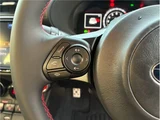 2023 Subaru BRZ STI Sport Sedan for sale, Japanese used car export - photo 29 of 55 | GULJI TRADERS