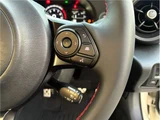 2023 Subaru BRZ STI Sport Sedan for sale, Japanese used car export - photo 30 of 55 | GULJI TRADERS