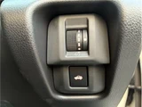 2023 Subaru BRZ STI Sport Sedan for sale, Japanese used car export - photo 31 of 55 | GULJI TRADERS
