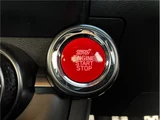 2023 Subaru BRZ STI Sport Sedan for sale, Japanese used car export - photo 32 of 55 | GULJI TRADERS
