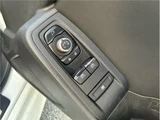2023 Subaru BRZ STI Sport Sedan for sale, Japanese used car export - photo 33 of 55 | GULJI TRADERS