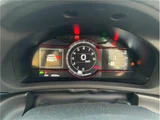 2023 Subaru BRZ STI Sport Sedan for sale, Japanese used car export - photo 34 of 55 | GULJI TRADERS