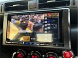 2023 Subaru BRZ STI Sport Sedan for sale, Japanese used car export - photo 36 of 55 | GULJI TRADERS