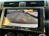 2023 Subaru BRZ STI Sport Sedan for sale, Japanese used car export - photo 38 of 55 | GULJI TRADERS