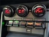 2023 Subaru BRZ STI Sport Sedan for sale, Japanese used car export - photo 40 of 55 | GULJI TRADERS