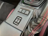 2023 Subaru BRZ STI Sport Sedan for sale, Japanese used car export - photo 42 of 55 | GULJI TRADERS