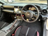 2023 Subaru BRZ STI Sport Sedan for sale, Japanese used car export - photo 43 of 55 | GULJI TRADERS