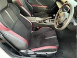 2023 Subaru BRZ STI Sport Sedan for sale, Japanese used car export - photo 44 of 55 | GULJI TRADERS