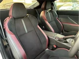 2023 Subaru BRZ STI Sport Sedan for sale, Japanese used car export - photo 45 of 55 | GULJI TRADERS