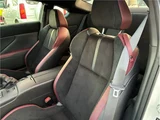 2023 Subaru BRZ STI Sport Sedan for sale, Japanese used car export - photo 46 of 55 | GULJI TRADERS