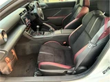 2023 Subaru BRZ STI Sport Sedan for sale, Japanese used car export - photo 47 of 55 | GULJI TRADERS