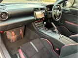 2023 Subaru BRZ STI Sport Sedan for sale, Japanese used car export - photo 48 of 55 | GULJI TRADERS